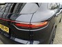 Porsche Cayenne 3.0 340 PK | Pano | Luchtvering | Night Vision | 21'' | 360º | Carplay