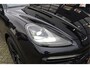 Porsche Cayenne 3.0 340 PK | Pano | Luchtvering | Night Vision | 21'' | 360º | Carplay
