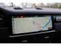 Porsche Cayenne 3.0 340 PK | Pano | Luchtvering | Night Vision | 21'' | 360º | Carplay