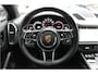 Porsche Cayenne 3.0 340 PK | Pano | Luchtvering | Night Vision | 21'' | 360º | Carplay