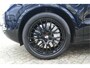 Porsche Cayenne 3.0 340 PK | Pano | Luchtvering | Night Vision | 21'' | 360º | Carplay