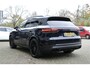 Porsche Cayenne 3.0 340 PK | Pano | Luchtvering | Night Vision | 21'' | 360º | Carplay