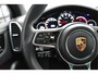 Porsche Cayenne 3.0 340 PK | Pano | Luchtvering | Night Vision | 21'' | 360º | Carplay
