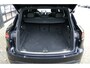 Porsche Cayenne 3.0 340 PK | Pano | Luchtvering | Night Vision | 21'' | 360º | Carplay