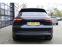 Porsche Cayenne 3.0 340 PK | Pano | Luchtvering | Night Vision | 21'' | 360º | Carplay