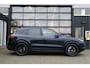 Porsche Cayenne 3.0 340 PK | Pano | Luchtvering | Night Vision | 21'' | 360º | Carplay