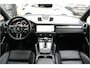 Porsche Cayenne 3.0 340 PK | Pano | Luchtvering | Night Vision | 21'' | 360º | Carplay
