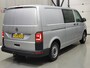 Volkswagen Transporter 2.0TSI 150pk L2/H1 Benzine!