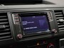 Volkswagen Transporter 2.0TSI 150pk L2/H1 Benzine!