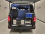 Volkswagen Transporter 2.0TSI 150pk L2/H1 Benzine!