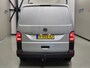 Volkswagen Transporter 2.0TSI 150pk L2/H1 Benzine!