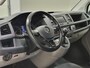 Volkswagen Transporter 2.0TSI 150pk L2/H1 Benzine!