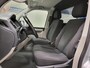 Volkswagen Transporter 2.0TSI 150pk L2/H1 Benzine!