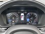 Volvo XC60 2.0 B5 Exclusive | Panoramadak | Head-up | 360 Camera