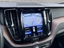 Volvo XC60 2.0 B5 Exclusive | Panoramadak | Head-up | 360 Camera