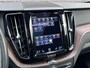 Volvo XC60 2.0 B5 Exclusive | Panoramadak | Head-up | 360 Camera