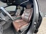 Volvo XC60 2.0 B5 Exclusive | Panoramadak | Head-up | 360 Camera