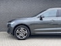 Volvo XC60 2.0 B5 Exclusive | Panoramadak | Head-up | 360 Camera