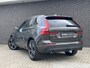Volvo XC60 2.0 B5 Exclusive | Panoramadak | Head-up | 360 Camera