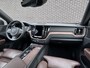 Volvo XC60 2.0 B5 Exclusive | Panoramadak | Head-up | 360 Camera
