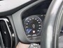 Volvo XC60 2.0 B5 Exclusive | Panoramadak | Head-up | 360 Camera