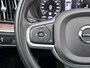 Volvo XC60 2.0 B5 Exclusive | Panoramadak | Head-up | 360 Camera
