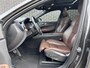 Volvo XC60 2.0 B5 Exclusive | Panoramadak | Head-up | 360 Camera