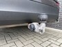 Volvo XC60 2.0 B5 Exclusive | Panoramadak | Head-up | 360 Camera