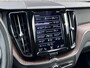Volvo XC60 2.0 B5 Exclusive | Panoramadak | Head-up | 360 Camera