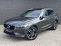 Volvo XC60 2.0 B5 Exclusive | Panoramadak | Head-up | 360 Camera