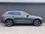 Volvo XC60 2.0 B5 Exclusive | Panoramadak | Head-up | 360 Camera