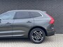 Volvo XC60 2.0 B5 Exclusive | Panoramadak | Head-up | 360 Camera
