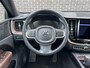 Volvo XC60 2.0 B5 Exclusive | Panoramadak | Head-up | 360 Camera