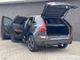Volvo XC60 2.0 B5 Exclusive | Panoramadak | Head-up | 360 Camera