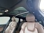 Volvo XC60 2.0 B5 Exclusive | Panoramadak | Head-up | 360 Camera