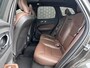 Volvo XC60 2.0 B5 Exclusive | Panoramadak | Head-up | 360 Camera