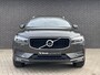 Volvo XC60 2.0 B5 Exclusive | Panoramadak | Head-up | 360 Camera
