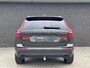Volvo XC60 2.0 B5 Exclusive | Panoramadak | Head-up | 360 Camera