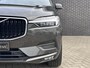 Volvo XC60 2.0 B5 Exclusive | Panoramadak | Head-up | 360 Camera