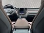 Volvo XC60 2.0 B5 Exclusive | Panoramadak | Head-up | 360 Camera