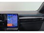 Renault Austral 1.2 E-Tech full hybrid 200 techno | Automaat | Climate Control | Navigatie | Verwarmbare Voorstoelen | Verwarmbaar Stuurwiel | Verwarmde Voorruit | Elektrisch Bedienbare Achterklep |