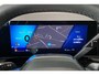 Renault Austral 1.2 E-Tech full hybrid 200 techno | Automaat | Climate Control | Navigatie | Verwarmbare Voorstoelen | Verwarmbaar Stuurwiel | Verwarmde Voorruit | Elektrisch Bedienbare Achterklep |