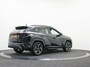 Hyundai Tucson 1.6 T-GDI PHEV N Line Edition | Alcantara