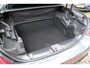 Peugeot 308 CC 1.6 THP Premiere Cabrio hardtop