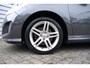 Peugeot 308 CC 1.6 THP Premiere Cabrio hardtop