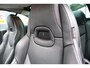 Peugeot 308 CC 1.6 THP Premiere Cabrio hardtop