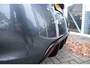 Peugeot 308 CC 1.6 THP Premiere Cabrio hardtop