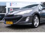 Peugeot 308 CC 1.6 THP Premiere Cabrio hardtop