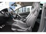 Peugeot 308 CC 1.6 THP Premiere Cabrio hardtop