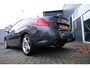 Peugeot 308 CC 1.6 THP Premiere Cabrio hardtop